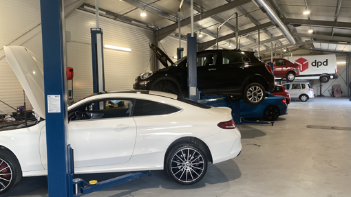 Dizne Servis Beograd Dizne Servis Beograd