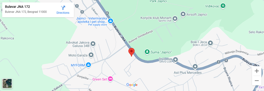Dizne Servis Kontakt Dizne Servis Kontakt